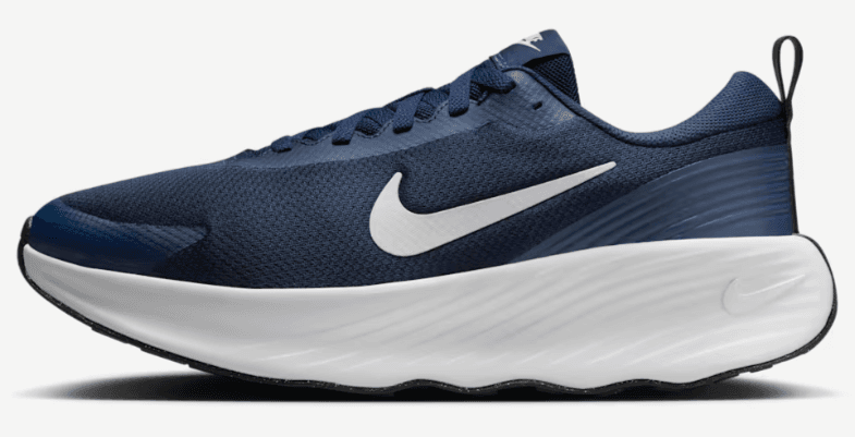 Nike Promina Men's Walking Shoes - 51% Off
