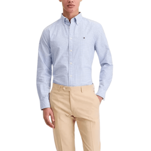 Nautica Men's Apparel - Up to 80% Off at Macy's