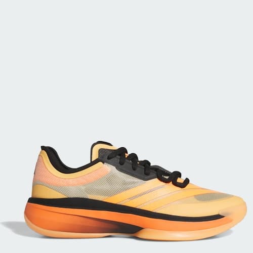 adidas Men's Adizero Select 3.0 Shoes