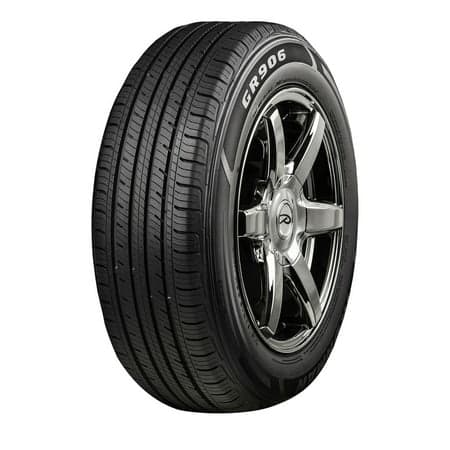 Ironman GR906 All Season 215/70R15 98H Passenger Tire