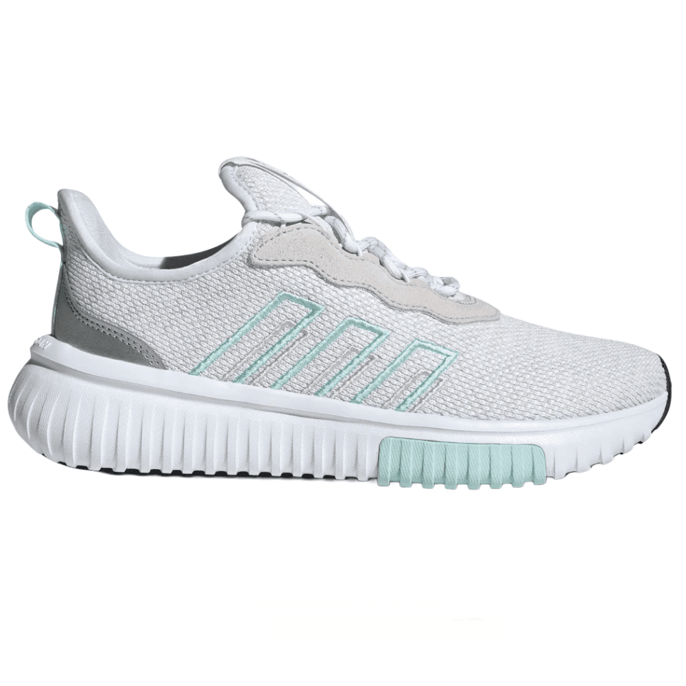 Adidas Kaptir Flow 2.0 Shoes for $25
