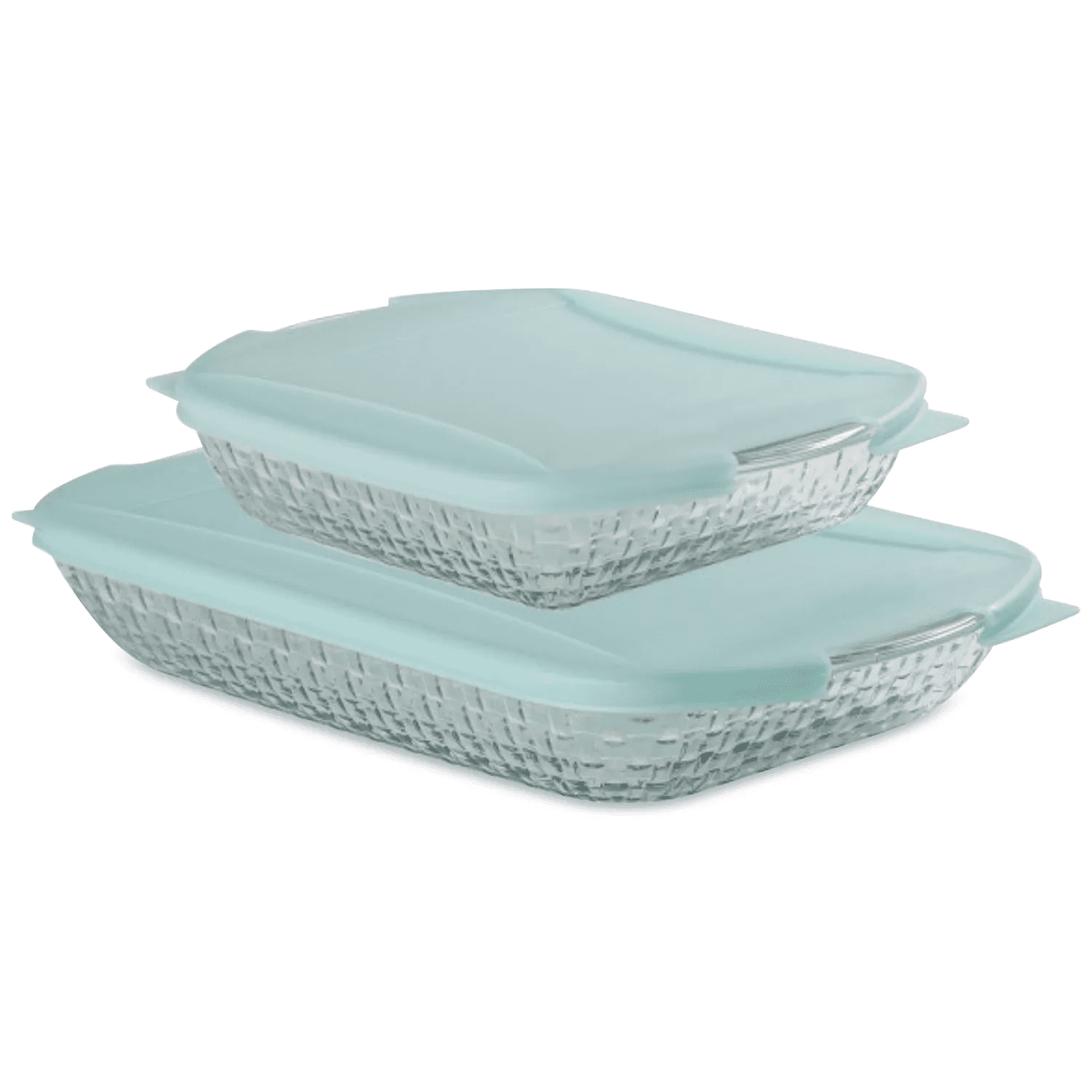Huge Savings on Kitchenware & Small Appliances