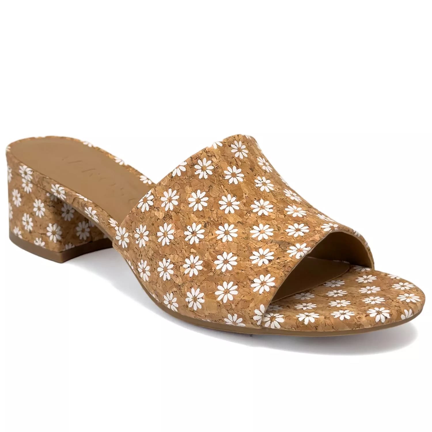 Save 40-60% on Aerosoles Comfy Flats & Heels at Macy's