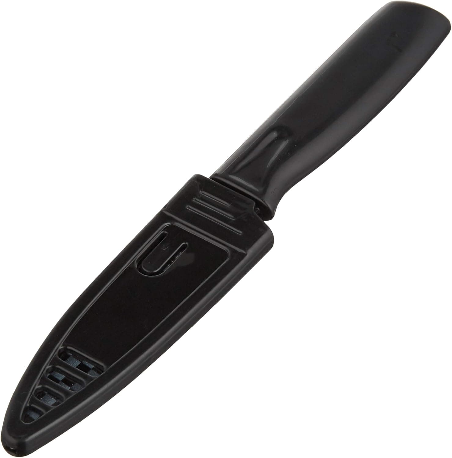 Razor-Sharp Mercer Culinary Paring Knife: 23% Off