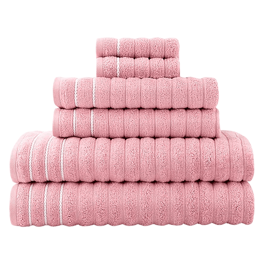 JCPenney: Up to 50% Off + 30% Off Home Goods