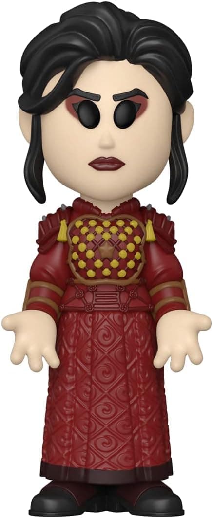 Funko Marvel What If Vinyl Soda Figures - Rare Chase Variant