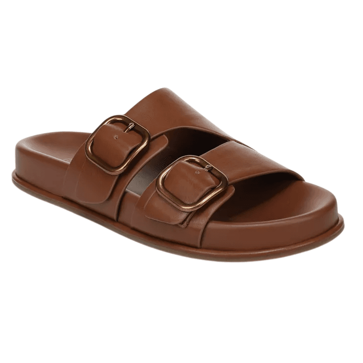 Bestselling Shoes from $16 at Macy's