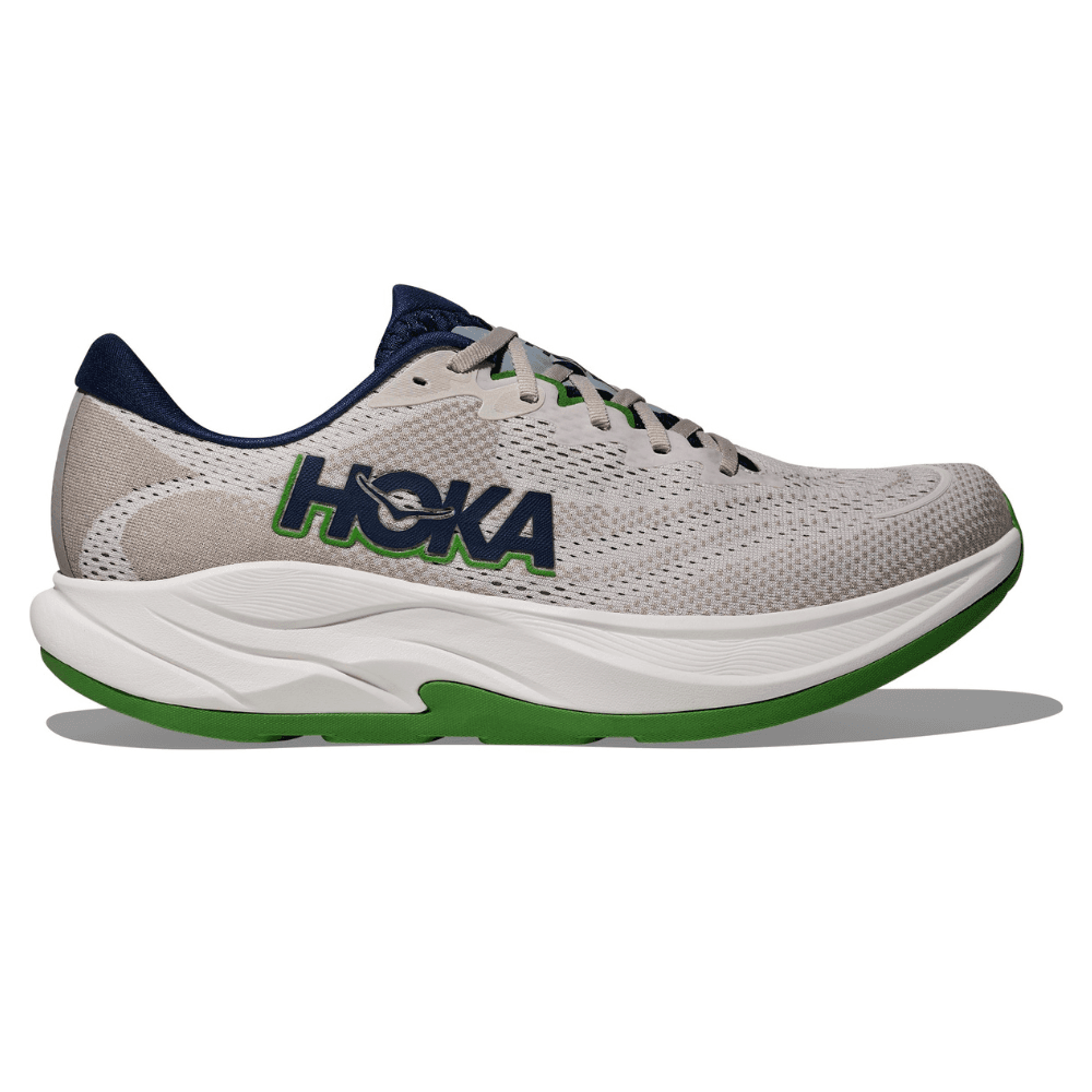 Hoka's Cushiest Trainers Now 30% Off at REI