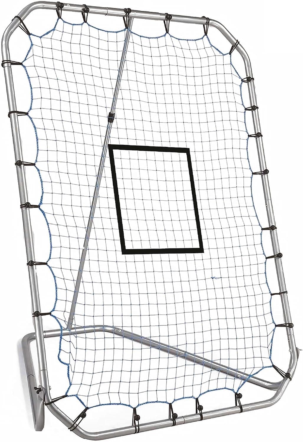 Elevate Your Baseball Practice with the Franklin Sports Rebounder Net