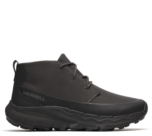 Merrell Men's Nova 4 Traveller Metro Shoes - 55% Off