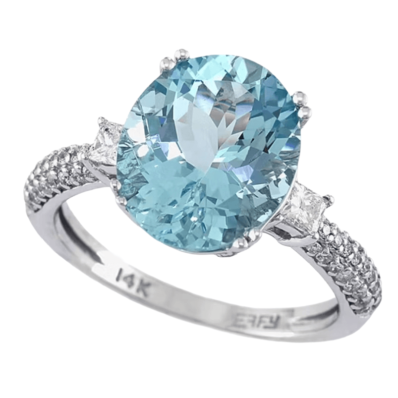 Up to 80% Off Le Vian & Effy Fine Jewelry