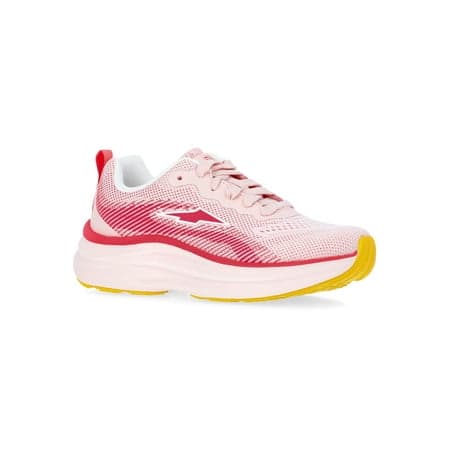 Women's Avia Mega Jumbo Sneakers