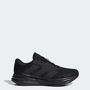 Adidas Men's Galaxy 7 Running Shoes on Sale for $21.45 with Free Shipping