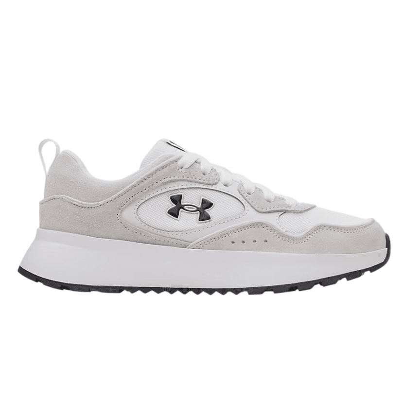 Under Armour Mirage Sport Sneakers for $29