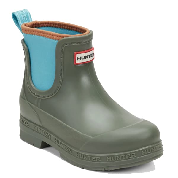 Hunter Footwear & Accessories Up to 65% Off
