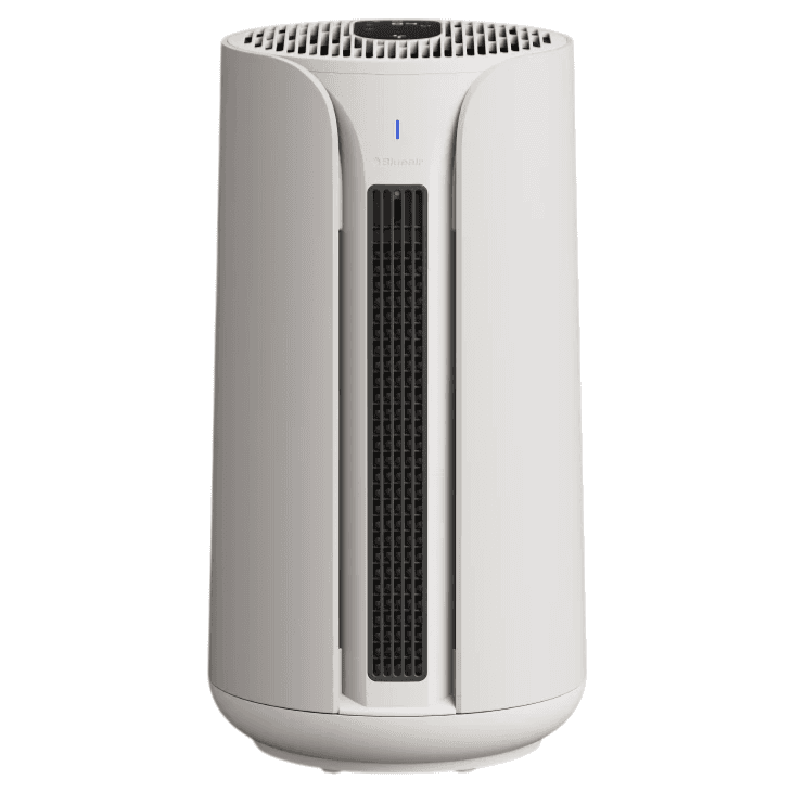 Blueair Hot & Cool Air Purifier for $180