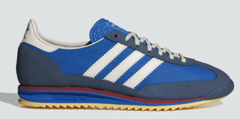 adidas Women's SL 72 OG Shoes on eBay