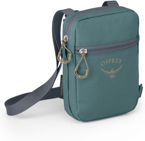 Osprey Daylite Small Crossbody Bag - 40% Off on Amazon