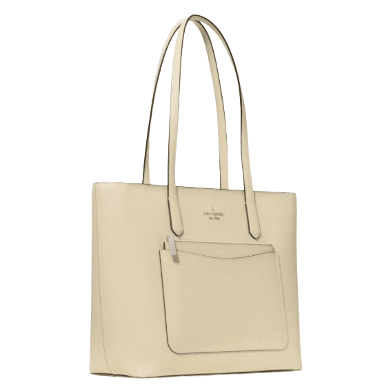 Kate Spade Tote Bundle - 81% Off at Outlet