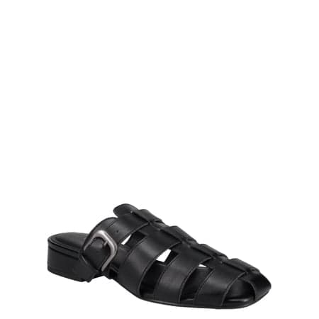 Chaps Women’s Lilith Fisherman Mule