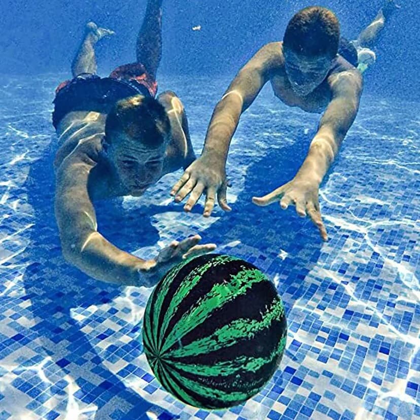 The Pool Toy Families Love is Now 25% Off