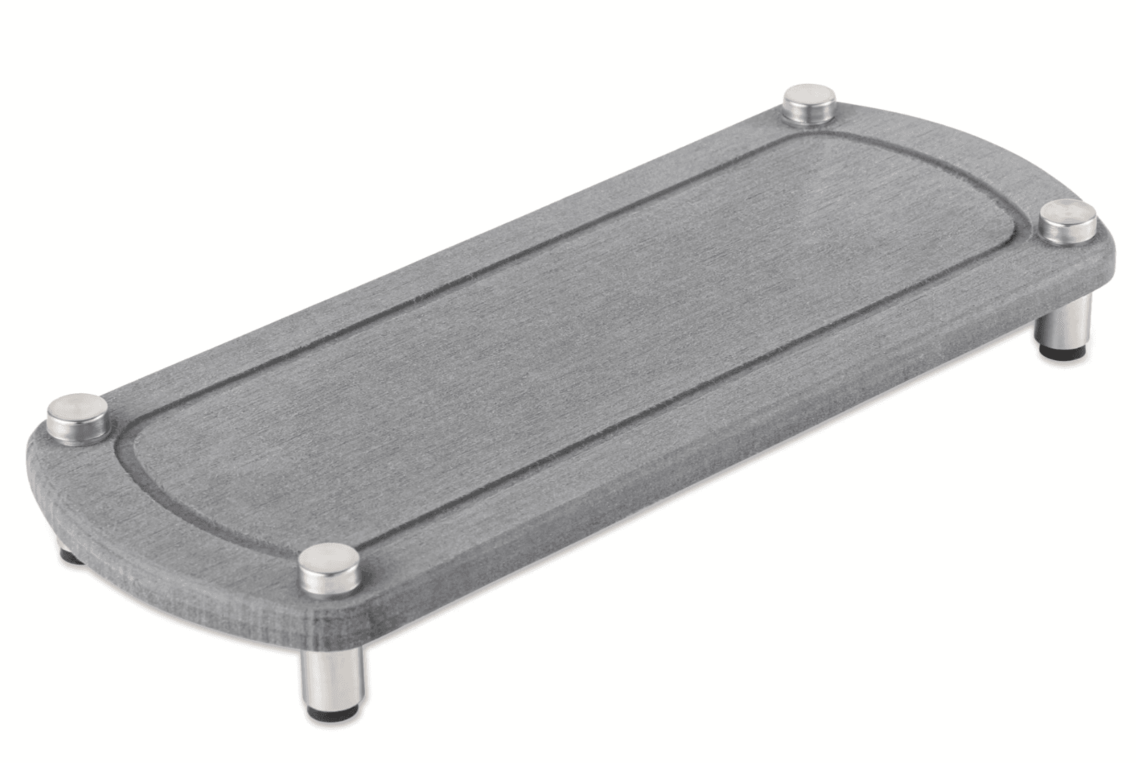 Thyme & Table Diatomite Sink Tray - 52% Off