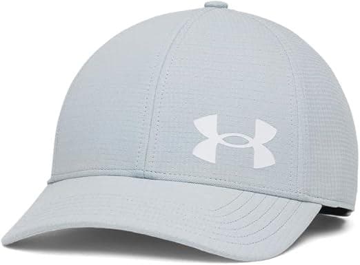 Save 52% on Under Armour Baseball Cap