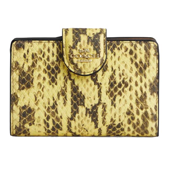 Up to 70-75% Off Clearance at Coach Outlet
