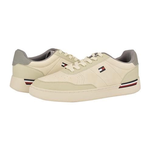 60% Off Tommy Hilfiger Jaran Men's Shoes on Amazon