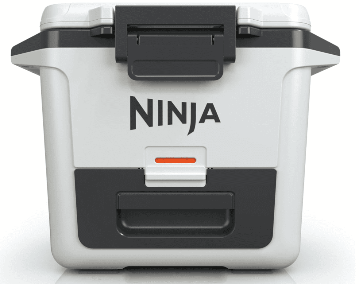 Ninja Outdoor 30-Quart Cooler - 25% Off