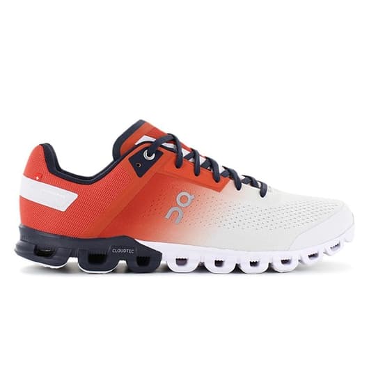 On Running Cloudflow Shoes at 43% Off