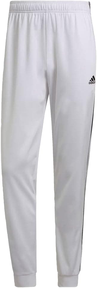 Adidas Men's Warm-up Tricot Track Pants - 54% Off