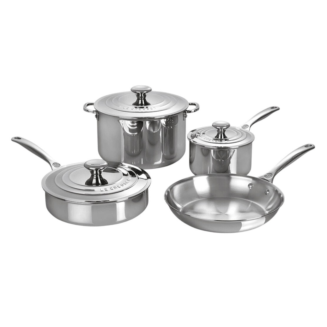 Gilt Offers Huge Savings on Le Creuset Cookware - Up to 33% Off