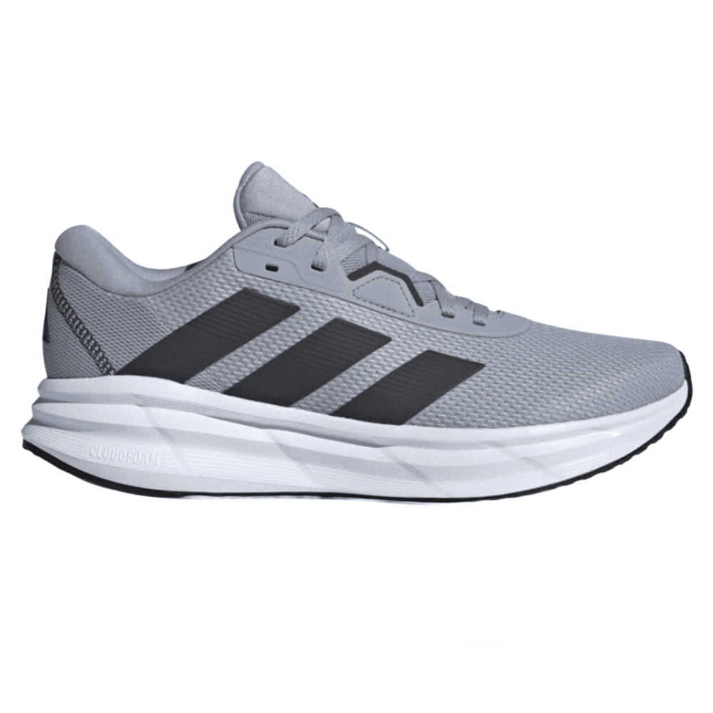 Adidas Men's Galaxy 7 Shoes Discounted to $21 at ShopSimon