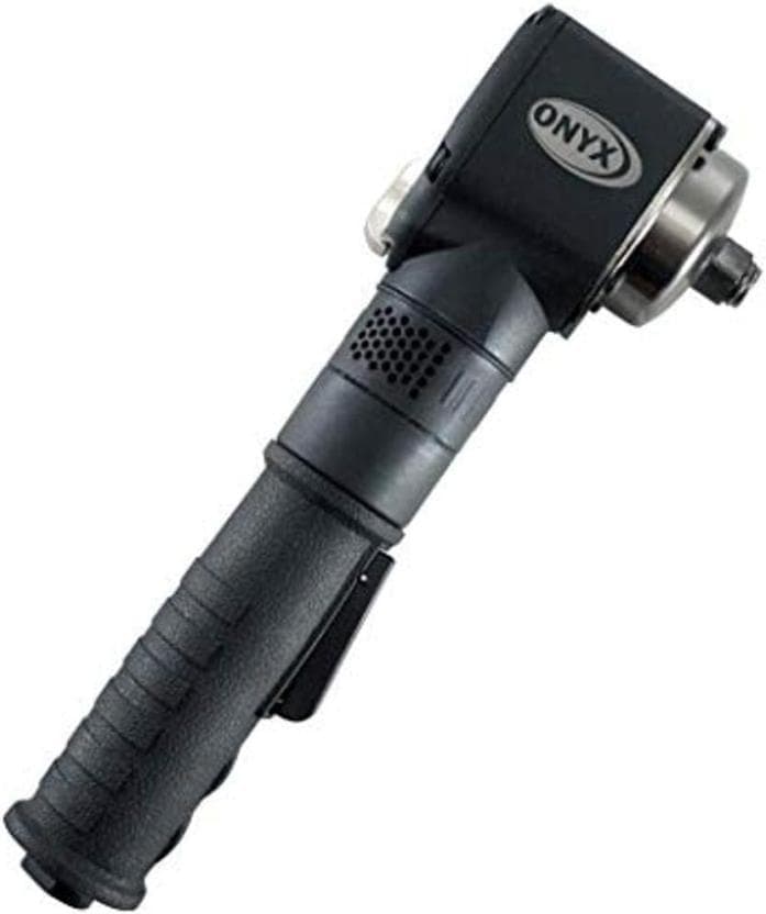 Astro Pneumatic 1/2" Nano Angle Impact Wrench