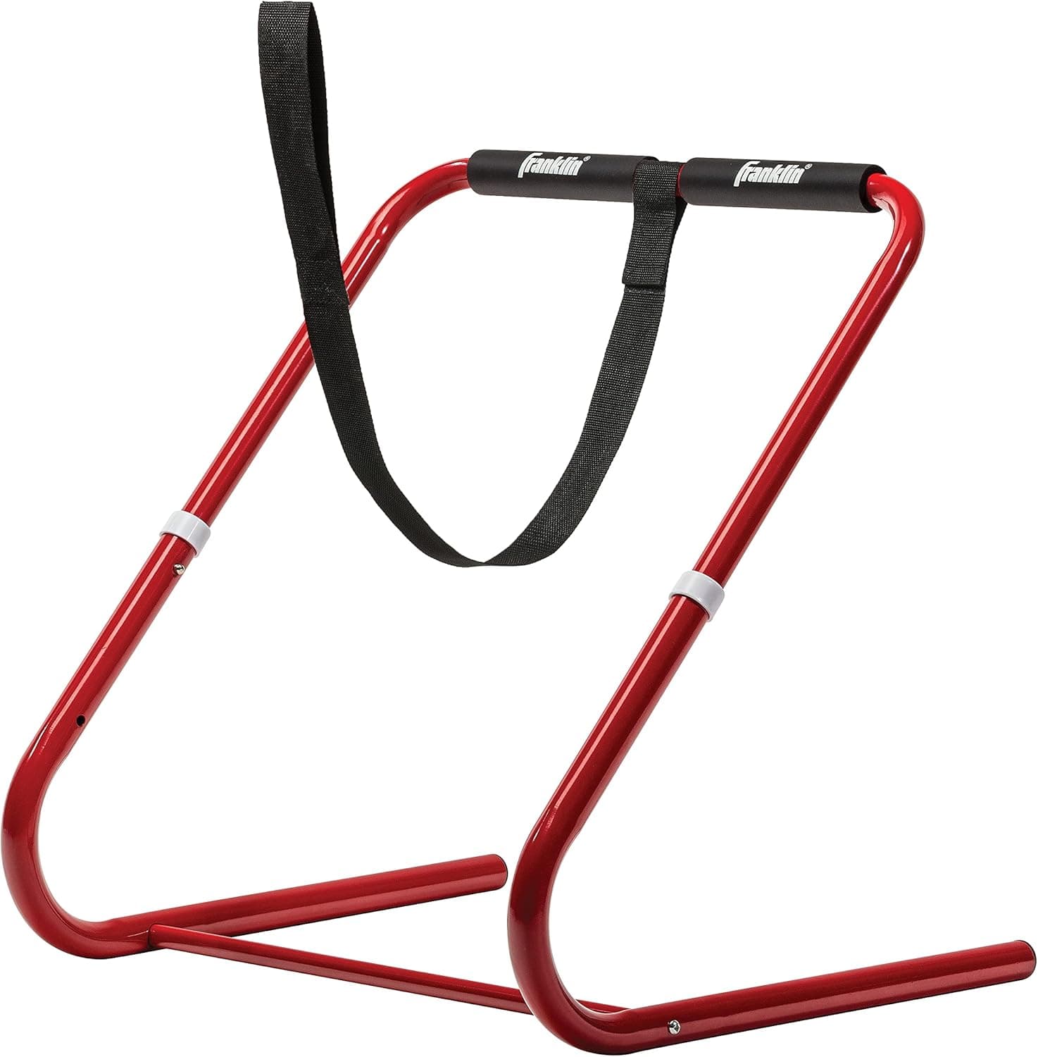 Get Skating Skills with Franklin Sports Trainer