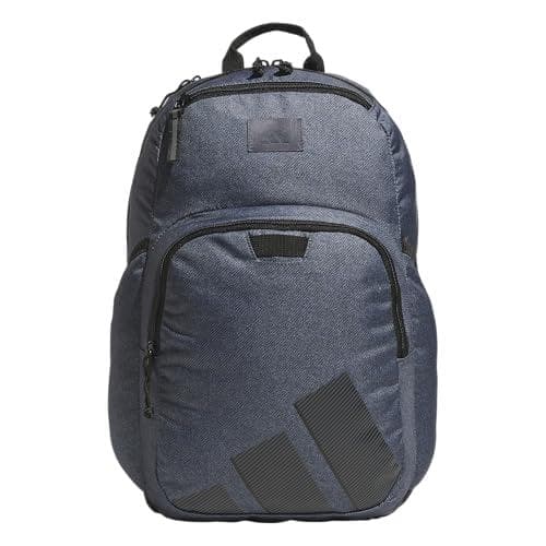 Carry Your Essentials in Style with the adidas Midway Backpack