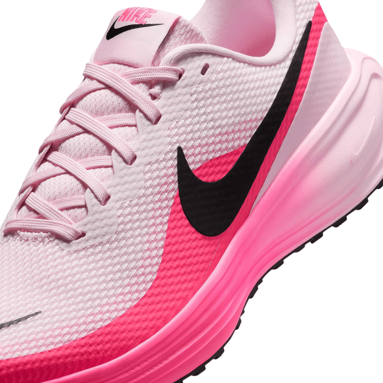 Nike Revolution 8 Shoes at 25% Off + $10 Bonus