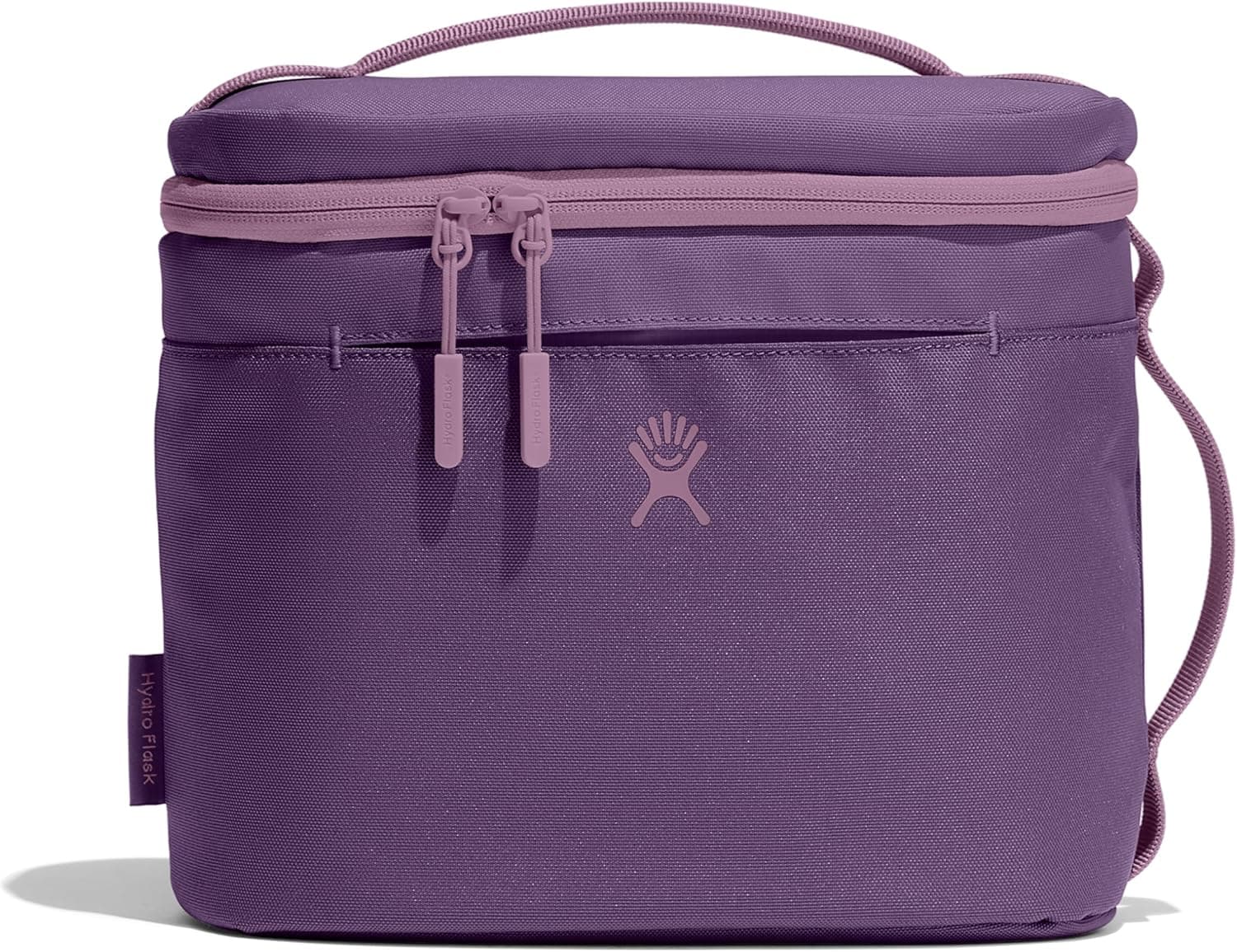 Insulated Lunch Bag with 25% Off - Hydro Flask 5L Cooler