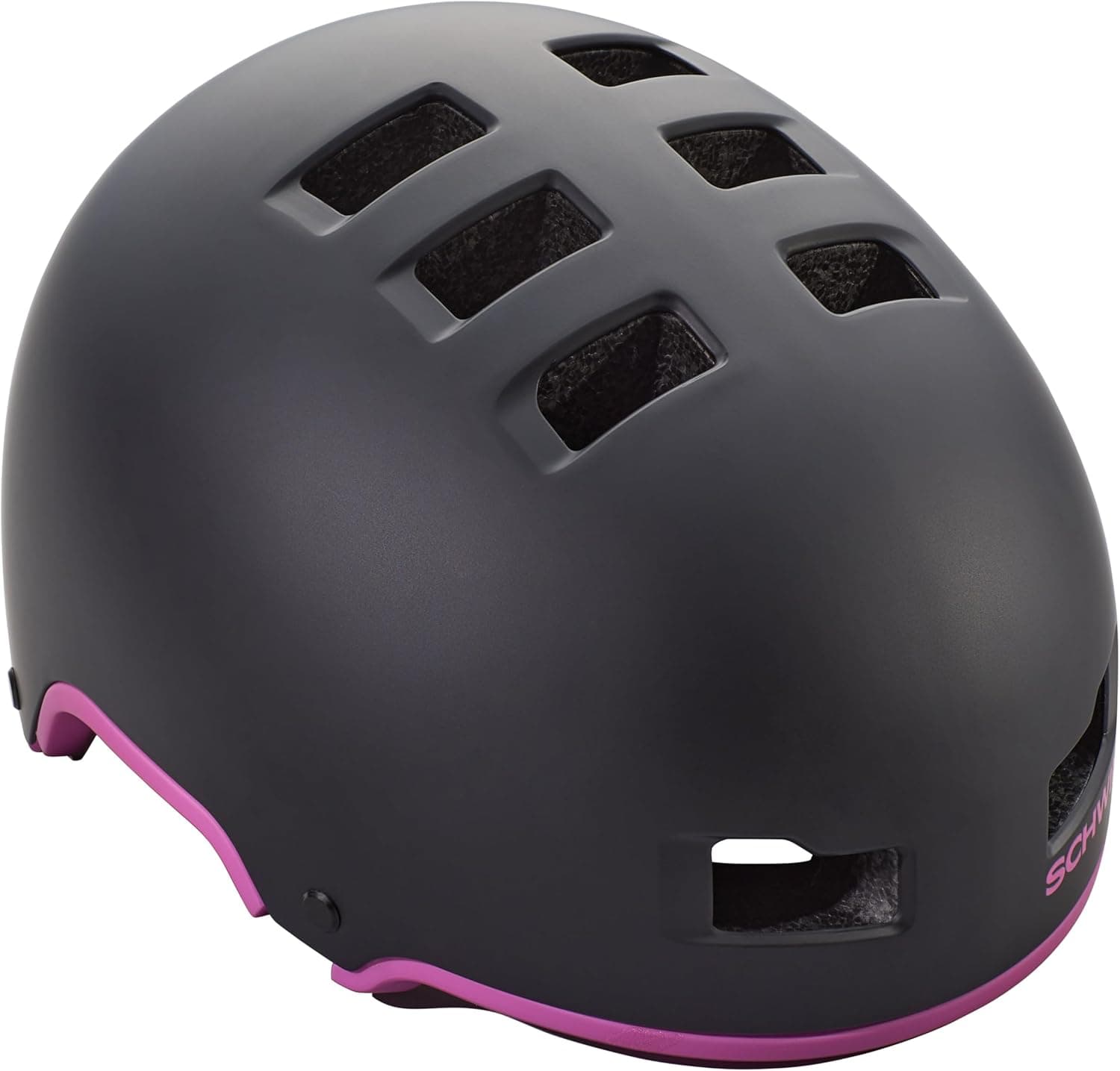 Save on Schwinn Sequel ERT Bike Helmet with Adjustable Fit