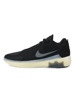 Nike LeBron Witness IX Basketball Shoes for Men