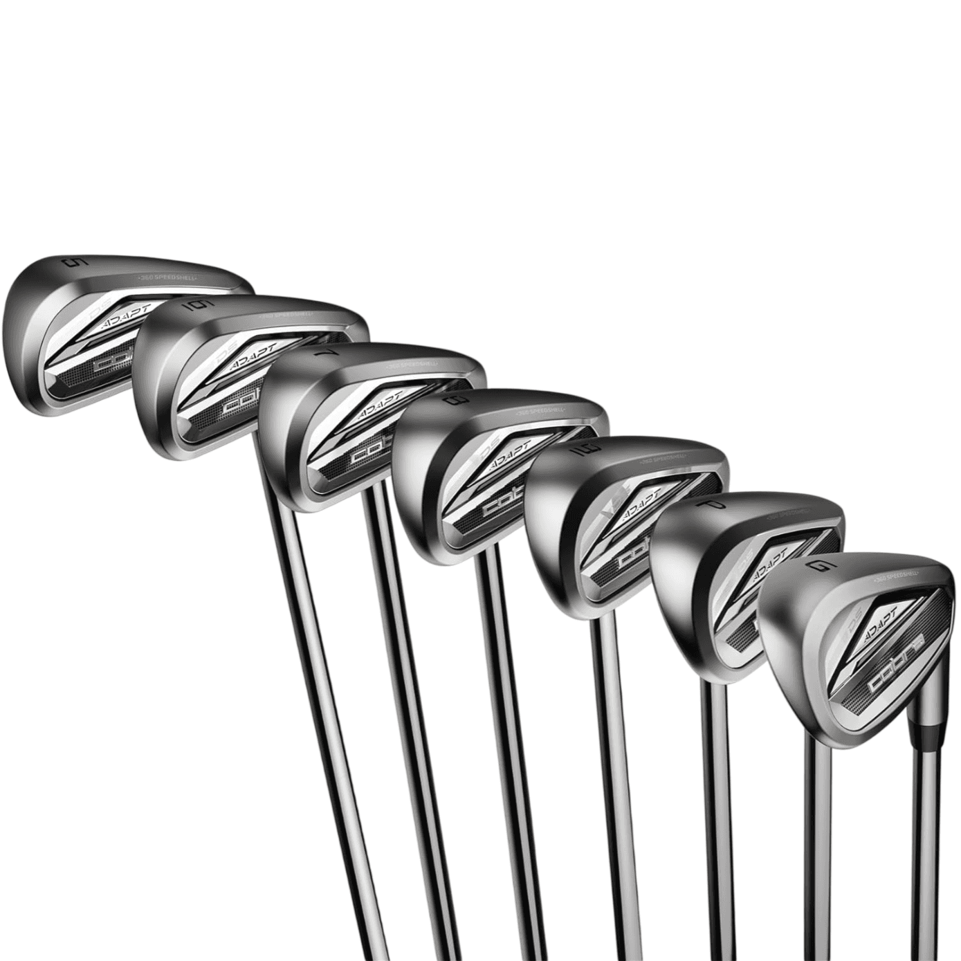 Save Up to 40% on Callaway & Cobra Golf Gear