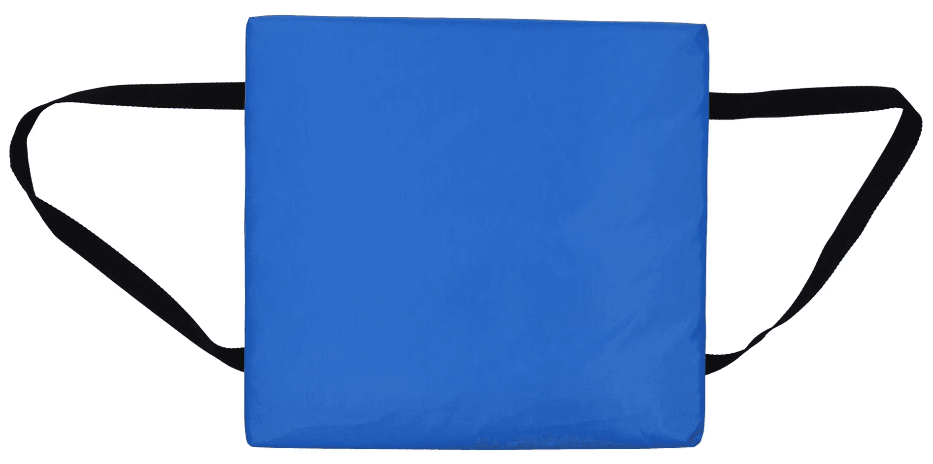 Save 35% on Ozark Trail Boat Cushion at Walmart