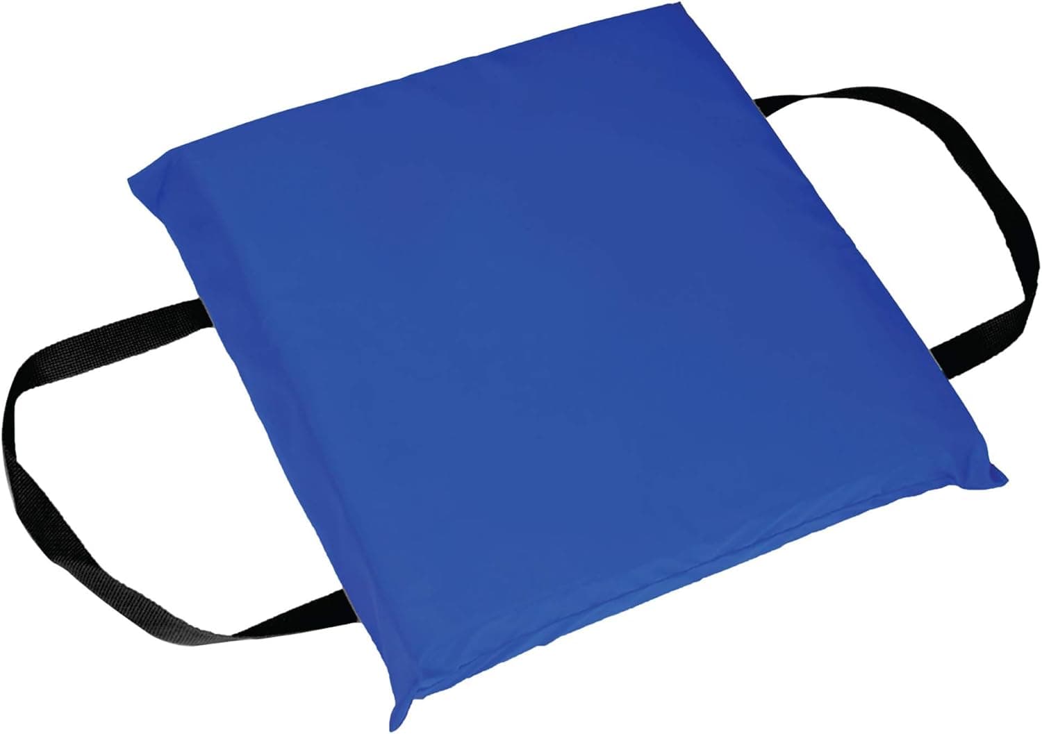 Airhead Type IV Throwable Cushion Blue - Save 17% on Amazon