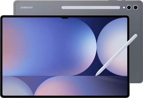 Samsung Galaxy Tablet Top Deals at Best Buy