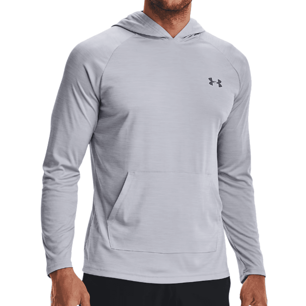 Under Armour Lightweight Hoodie Only $17