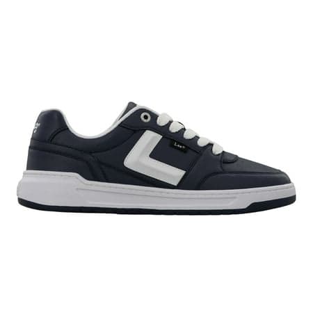 Lee Men's Prescot Lace Up Sneakers