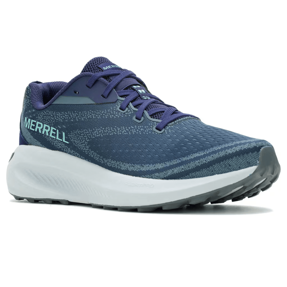 Merrell Morphlite Trail Shoes - 50% Off