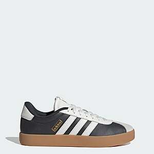 Stylish adidas VL Court 3.0 Shoes for Men (2 Colors) - $18.70 + Free Shipping