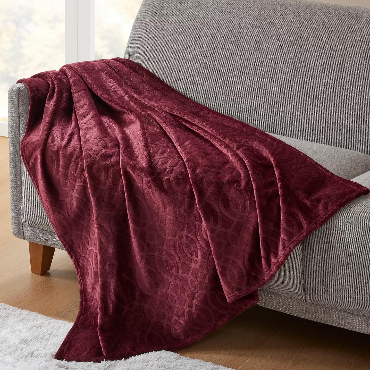 Cozy Comfort: Premier Comfort Bedding Under $10 at Macy's